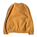 ＭＡＤＥ　ＢＬＡＮＫＳ　／　ＣＯＲＤＵＲＯＹ　ＣＡＲＤＩＧＡＮ　（ＧＯＬＤ）