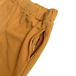 ＭＡＤＥ　ＢＬＡＮＫＳ　／　ＣＯＲＤＵＲＯＹ　ＰＡＮＴＳ　（ＧＯＬＤ）