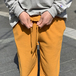 ＭＡＤＥ　ＢＬＡＮＫＳ　／　ＣＯＲＤＵＲＯＹ　ＰＡＮＴＳ　（ＧＯＬＤ）