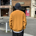 ＭＡＤＥ　ＢＬＡＮＫＳ　／　ＣＯＲＤＵＲＯＹ　ＣＡＲＤＩＧＡＮ　（ＧＯＬＤ）