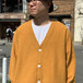 ＭＡＤＥ　ＢＬＡＮＫＳ　／　ＣＯＲＤＵＲＯＹ　ＣＡＲＤＩＧＡＮ　（ＧＯＬＤ）