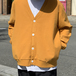 ＭＡＤＥ　ＢＬＡＮＫＳ　／　ＣＯＲＤＵＲＯＹ　ＣＡＲＤＩＧＡＮ　（ＧＯＬＤ）