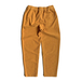 ＭＡＤＥ　ＢＬＡＮＫＳ　／　ＣＯＲＤＵＲＯＹ　ＰＡＮＴＳ　（ＧＯＬＤ）