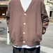 ＭＡＤＥ　ＢＬＡＮＫＳ　／　ＣＯＲＤＵＲＯＹ　ＣＡＲＤＩＧＡＮ　（ＢＲＯＷＮ）