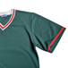 ｂＬＡｎｋ　ＣＯＭＰＡＮＹ　／　Ｖ－ＮＥＣＫ　ＪＥＲＳＥＹ　（Ｇｒｅｅｎ）