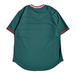 ｂＬＡｎｋ　ＣＯＭＰＡＮＹ　／　Ｖ－ＮＥＣＫ　ＪＥＲＳＥＹ　（Ｇｒｅｅｎ）