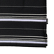 ＣＡＬＴＯＰ　／　ＳＴＲＩＰＥ　ＰＯＬＯ　ＳＨＩＲＴ　（ＢＬＡＣＫ）