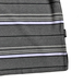 ＣＡＬＴＯＰ　／　ＳＴＲＩＰＥ　ＰＯＬＯ　ＳＨＩＲＴ　（ＧＲＥＹ）