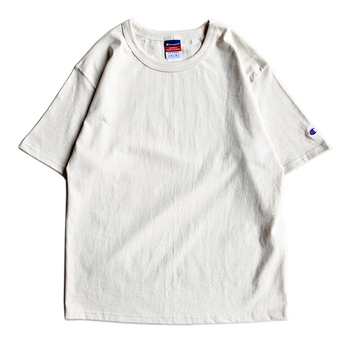 ＣＨＡＭＰＩＯＮ　ＵＳＡ　／　ＨＥＲＩＴＡＧＥ　ＴＥＥ　（ＳＡＮＤ）