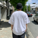 ＣＨＡＭＰＩＯＮ　ＵＳＡ　／　ＨＥＲＩＴＡＧＥ　ＴＥＥ　（ＷＨＩＴＥ）