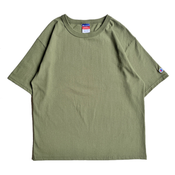 ＣＨＡＭＰＩＯＮ　ＵＳＡ　／　ＨＥＲＩＴＡＧＥ　ＴＥＥ　（ＯＬＩＶＥ）