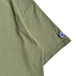 ＣＨＡＭＰＩＯＮ　ＵＳＡ　／　ＨＥＲＩＴＡＧＥ　ＴＥＥ　（ＯＬＩＶＥ）