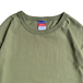 ＣＨＡＭＰＩＯＮ　ＵＳＡ　／　ＨＥＲＩＴＡＧＥ　ＴＥＥ　（ＯＬＩＶＥ）