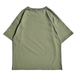 ＣＨＡＭＰＩＯＮ　ＵＳＡ　／　ＨＥＲＩＴＡＧＥ　ＴＥＥ　（ＯＬＩＶＥ）