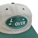 ＮＯＴＨＩＮ’　ＳＰＥＣＩＡＬ　／　ＬＯＶＥＲ　５－ＰＡＮＥＬ　ＣＡＰ　（Ｎａｔｕｒａｌ）