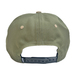 ＮＯＴＨＩＮ’　ＳＰＥＣＩＡＬ　／　ＬＯＶＥＲ　５－ＰＡＮＥＬ　ＣＡＰ　（Ｏｌｉｖｅ）