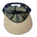 ＮＯＴＨＩＮ’　ＳＰＥＣＩＡＬ　／　ＬＯＶＥＲ　５－ＰＡＮＥＬ　ＣＡＰ　（Ｏｌｉｖｅ）