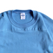 ＡＭＥＲＩＣＡＮ　ＭＦＧ．ＣＯ．　／　Ｆｒａｔｅｒｎｉｔｙ　＆　Ｓｏｒｏｒｉｔｙ　Ｊｅｒｓｅｙ　Ｔｅｅ　（Ｃｏｌ．　Ｂｌｕｅ）