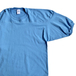 ＡＭＥＲＩＣＡＮ　ＭＦＧ．ＣＯ．　／　Ｆｒａｔｅｒｎｉｔｙ　＆　Ｓｏｒｏｒｉｔｙ　Ｊｅｒｓｅｙ　Ｔｅｅ　（Ｃｏｌ．　Ｂｌｕｅ）