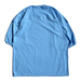 ＡＭＥＲＩＣＡＮ　ＭＦＧ．ＣＯ．　／　Ｆｒａｔｅｒｎｉｔｙ　＆　Ｓｏｒｏｒｉｔｙ　Ｊｅｒｓｅｙ　Ｔｅｅ　（Ｃｏｌ．　Ｂｌｕｅ）