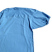 ＡＭＥＲＩＣＡＮ　ＭＦＧ．ＣＯ．　／　Ｆｒａｔｅｒｎｉｔｙ　＆　Ｓｏｒｏｒｉｔｙ　Ｊｅｒｓｅｙ　Ｔｅｅ　（Ｃｏｌ．　Ｂｌｕｅ）