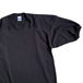 ＡＭＥＲＩＣＡＮ　ＭＦＧ．ＣＯ．　／　Ｆｒａｔｅｒｎｉｔｙ　＆　Ｓｏｒｏｒｉｔｙ　Ｊｅｒｓｅｙ　Ｔｅｅ　（Ｂｌａｃｋ）