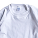 ＡＭＥＲＩＣＡＮ　ＭＦＧ．ＣＯ．　／　Ｆｒａｔｅｒｎｉｔｙ　＆　Ｓｏｒｏｒｉｔｙ　Ｊｅｒｓｅｙ　Ｔｅｅ　（Ｗｈｉｔｅ）