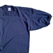 ＡＭＥＲＩＣＡＮ　ＭＦＧ．ＣＯ．　／　Ｆｒａｔｅｒｎｉｔｙ　＆　Ｓｏｒｏｒｉｔｙ　Ｊｅｒｓｅｙ　Ｔｅｅ　（Ｎａｖｙ）