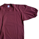 ＡＭＥＲＩＣＡＮ　ＭＦＧ．ＣＯ．　／　Ｆｒａｔｅｒｎｉｔｙ　＆　Ｓｏｒｏｒｉｔｙ　Ｊｅｒｓｅｙ　Ｔｅｅ　（Ｍａｒｏｏｎ）