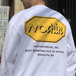 ＮＯＴＨＩＮ’　ＳＰＥＣＩＡＬ　／　ＶＩＢＥＳ　ＰＯＣＫＥＴ　ＬＳ　ＴＥＥ　（Ｗｈｉｔｅ）