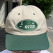 ＮＯＴＨＩＮ’　ＳＰＥＣＩＡＬ　／　ＬＯＶＥＲ　５－ＰＡＮＥＬ　ＣＡＰ　（Ｎａｔｕｒａｌ）