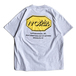 ＮＯＴＨＩＮ’　ＳＰＥＣＩＡＬ　／　ＶＩＢＥＳ　ＰＯＣＫＥＴ　ＴＥＥ　（Ａｓｈ）