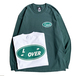 ＮＯＴＨＩＮ’　ＳＰＥＣＩＡＬ　／　ＬＯＶＥＲ’　ＬＳ　ＴＥＥ　（Ｆｏｒｅｓｔ　ｇｒｅｅｎ）