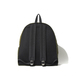 ＰＡＣＫＩＮＧ　／　ＤＯＵＢＬＥ　ＰＯＣＫＥＴ　ＢＡＣＫＰＡＣＫ　（ＢＬＡＣＫ）