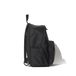 ＰＡＣＫＩＮＧ　／　ＤＯＵＢＬＥ　ＰＯＣＫＥＴ　ＢＡＣＫＰＡＣＫ　（ＢＬＡＣＫ）