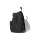 ＰＡＣＫＩＮＧ　／　ＤＯＵＢＬＥ　ＰＯＣＫＥＴ　ＢＡＣＫＰＡＣＫ　（ＢＬＡＣＫ）