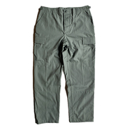 PROPPER / BDU TROUSER (OLIVE)