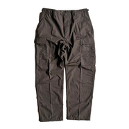 PROPPER / BDU TROUSER (BROWN)