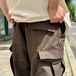 ＰＲＯＰＰＥＲ　／　ＢＤＵ　ＴＲＯＵＳＥＲ　（ＢＲＯＷＮ）