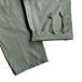 ＰＲＯＰＰＥＲ　／　ＢＤＵ　ＴＲＯＵＳＥＲ　（ＯＬＩＶＥ）