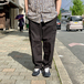 ＰＲＯＰＰＥＲ　／　ＢＤＵ　ＴＲＯＵＳＥＲ　（ＢＬＡＣＫ）