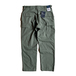 ＰＲＯＰＰＥＲ　／　ＢＤＵ　ＴＲＯＵＳＥＲ　（ＯＬＩＶＥ）