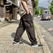 ＰＲＯＰＰＥＲ　／　ＢＤＵ　ＴＲＯＵＳＥＲ　（ＢＬＡＣＫ）