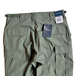 ＰＲＯＰＰＥＲ　／　ＢＤＵ　ＴＲＯＵＳＥＲ　（ＯＬＩＶＥ）