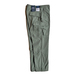 ＰＲＯＰＰＥＲ　／　ＢＤＵ　ＴＲＯＵＳＥＲ　（ＯＬＩＶＥ）