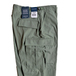 ＰＲＯＰＰＥＲ　／　ＢＤＵ　ＴＲＯＵＳＥＲ　（ＯＬＩＶＥ）