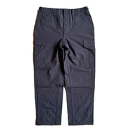 PROPPER / BDU TROUSER (DARK NAVY)