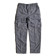 PROPPER / BDU TROUSER (DARK GREY)