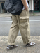 ＰＲＯＰＰＥＲ　／　ＢＤＵ　ＴＲＯＵＳＥＲ　（ＫＨＡＫＩ）