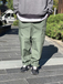 ＰＲＯＰＰＥＲ　／　ＢＤＵ　ＴＲＯＵＳＥＲ　（ＯＬＩＶＥ）